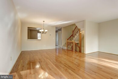 7341 Eden Brook Dr, Columbia, MD 21046 - photo 5