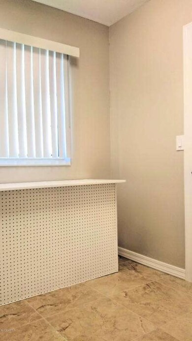 129 W Shannon St, Chandler, AZ 85225 - photo 7