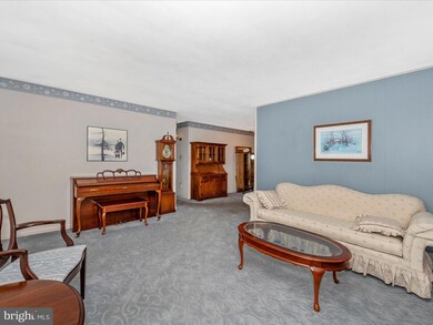 109 Birch Knoll Rd, Hagerstown, MD 21742 - photo 6