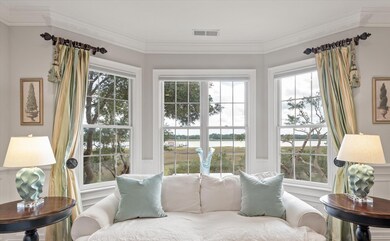 09-4254 Faber Place 3201_Lowcountry_Expo