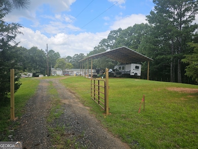 267 Williams Rd, Tallapoosa, GA 30176 - photo 3