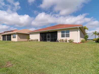 1448 Birdie Dr, Naples, FL 34120 - photo 3