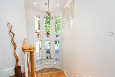 2 Dow Rd, Windham, NH 03087 - photo 7