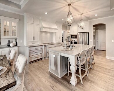 13388 W 146th Ct, Olathe, KS 66062 - photo 7