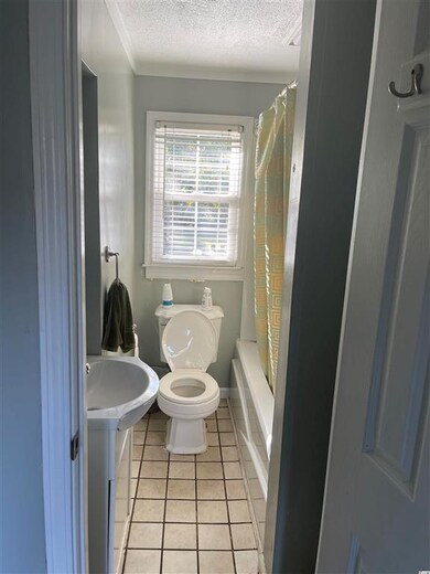 2637 Oak St, Conway, SC 29526 - photo 5