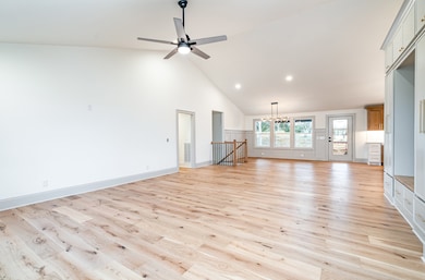 527 Hunting Hills Dr, Mount Juliet, TN 37122 - photo 3