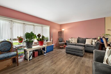 18920 Loras Ln, Country Club Hills, IL 60478 - photo 5