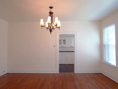 1655 Harold St unit 1, Houston, TX 77006 - photo 7