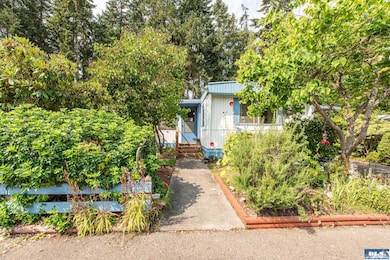 111 Dryke Rd, Sequim, WA 98382 - photo 3