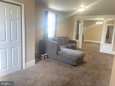 45 W Kings Hwy, Mount Ephraim, NJ 08059 - photo 2