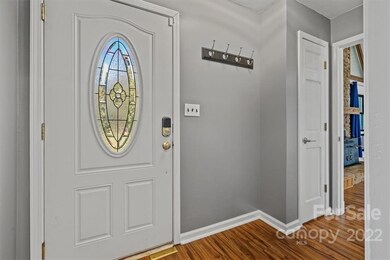 746 Rhyne Rd, Clover, SC 29710 - photo 6