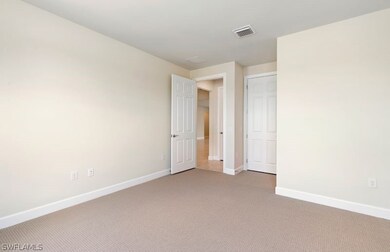 10560 Otter Key Ln, Estero, FL 33928 - photo 6