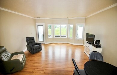 24 Westcliff Dr, Plymouth, MA 02360 - photo 5