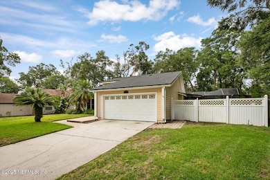 370 Tilefish Ct, Jacksonville, FL 32225 - photo 3