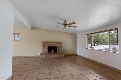 Tucson Real Estate Photography by KC Cre