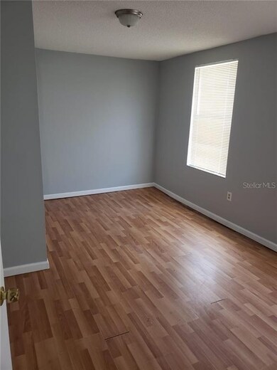 820 W 13th St, Lakeland, FL 33805 - photo 5