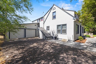 636 Front St, Klamath Falls, OR 97601 - photo 6