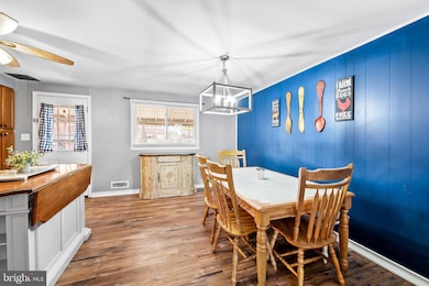 7813 Harold Rd, Dundalk, MD 21222 - photo 7