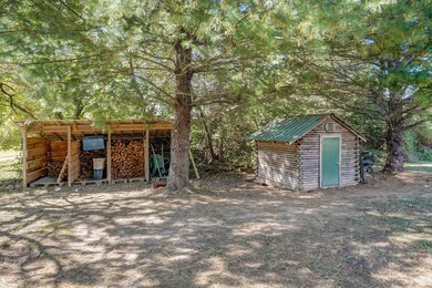 1918 N Buckeye Ln-52
