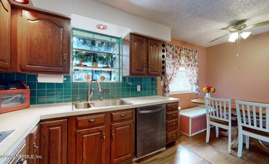 2843 Ilene Dr, Jacksonville, FL 32216 - photo 7