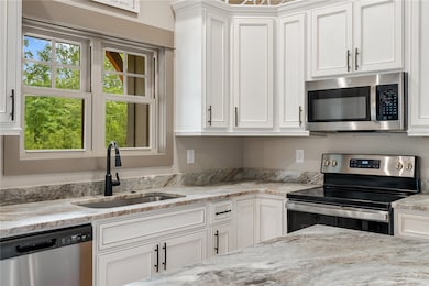 1104 Little River View Dr, Seneca, SC 29672 - photo 4