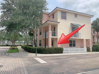 1080 University Blvd unit 14, Jupiter, FL 33458 - photo 2