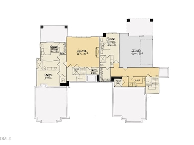 Oldfourth_MLS_Lot30-Basement-Floorplan-8