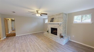 111 Lafitte Dr, Slidell, LA 70458 - photo 5