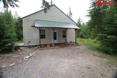 285 Glen Ridge Rd, Sagle, ID 83860 - photo 2