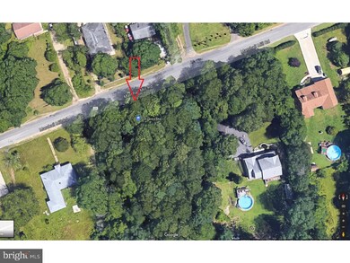 0000 Marshall Mill Rd, Franklinville, NJ 08322 - photo 5