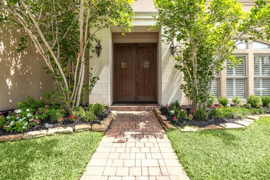 7722 N Hunters Creekway Dr, Houston, TX 77055 - photo 5