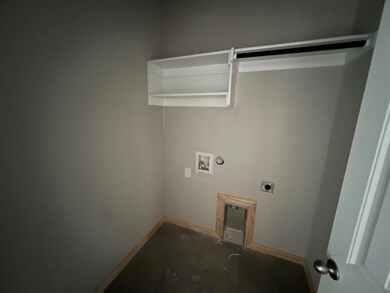 1500 Smoke Signal Ln, Weatherford, TX 76087 - photo 5