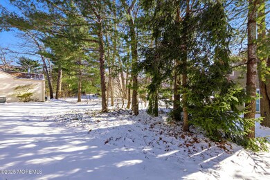 39 Pin Oak Ln (5)
