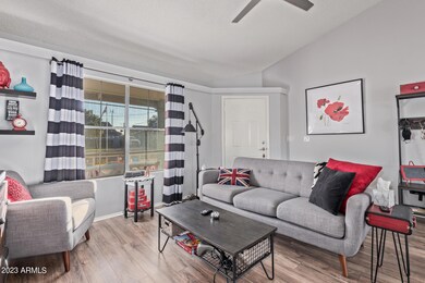 10 Wethersfield 8026