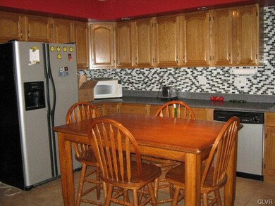 142 Owl Creek Rd, Tamaqua, PA 18252 - photo 2