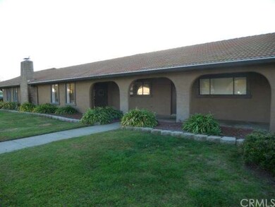 Club House