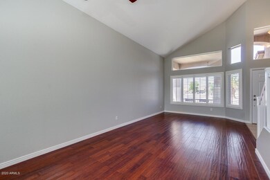 Professionally painted throughout