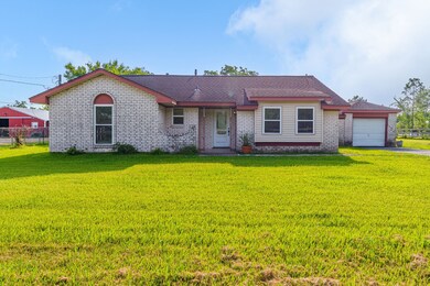 17130 N Wayne Ln, Pearland, TX 77584 - photo 6