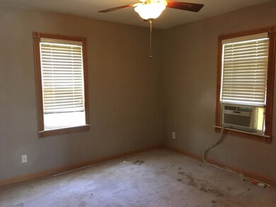 7745 2nd St, Dexter, MI 48130 - photo 5