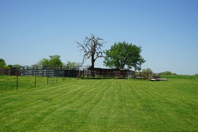 5320 Lake Rd W, Bennington, OK 74723 - photo 5