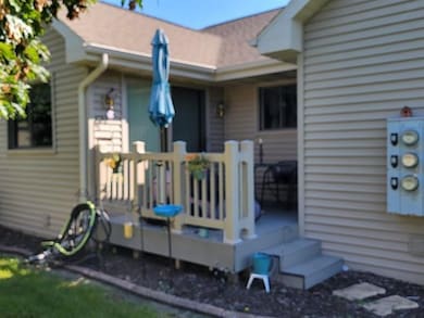 N4140 Pine St, Brodhead, WI 53520 - photo 6