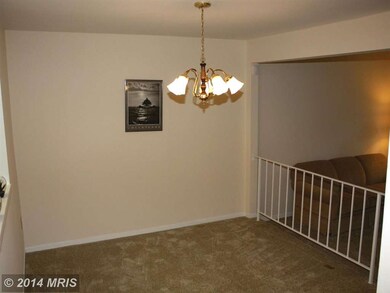 3738 Gelderland Ct, Olney, MD 20832 - photo 7