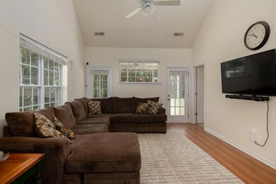 226 Kelsey Blvd