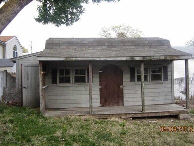 45 Westmore St, Cranston, RI 02910 - photo 4