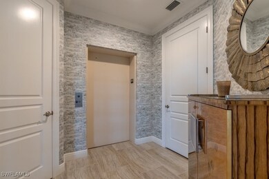 16444 Carrara Way unit 7-301, Naples, FL 34110 - photo 2