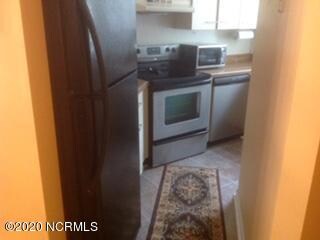 IMG_1668[1]