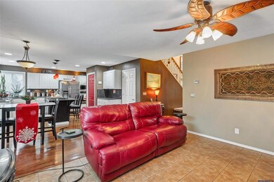 7595 Zinfandel St NE, Keizer, OR 97303 - photo 5