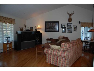 39 Redwood Ln, Sanford, ME 04073 - photo 6