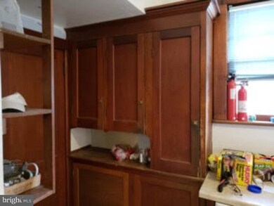 210 University Blvd, Glassboro, NJ 08028 - photo 7