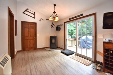 1210 Fish Hill Rd, West Greenwich, RI 02817 - photo 6